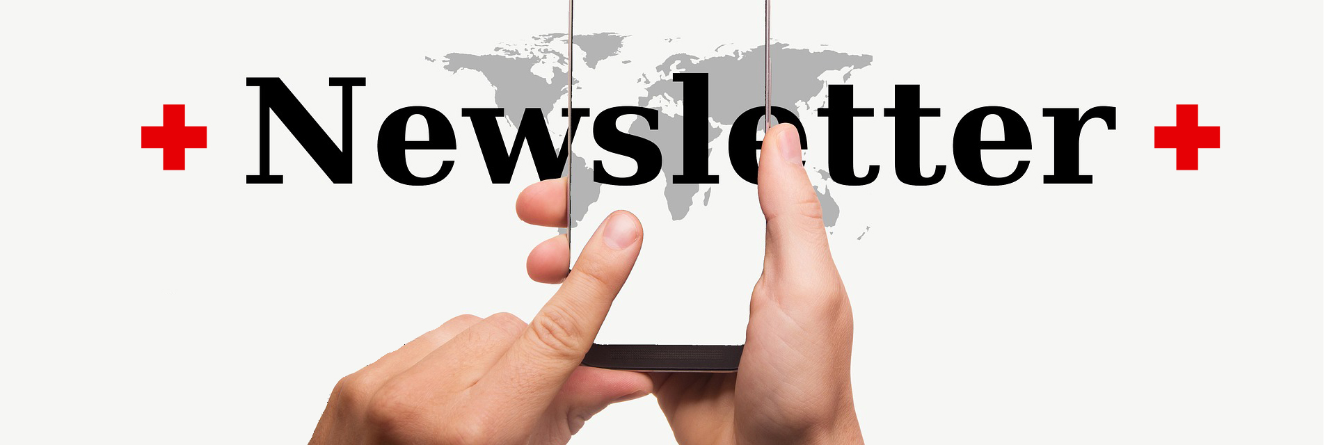 Geralt Pixabay Newsletter Motiv Geralt Pixabay Newsletter Motiv