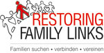 Logo von Restoring Family Links